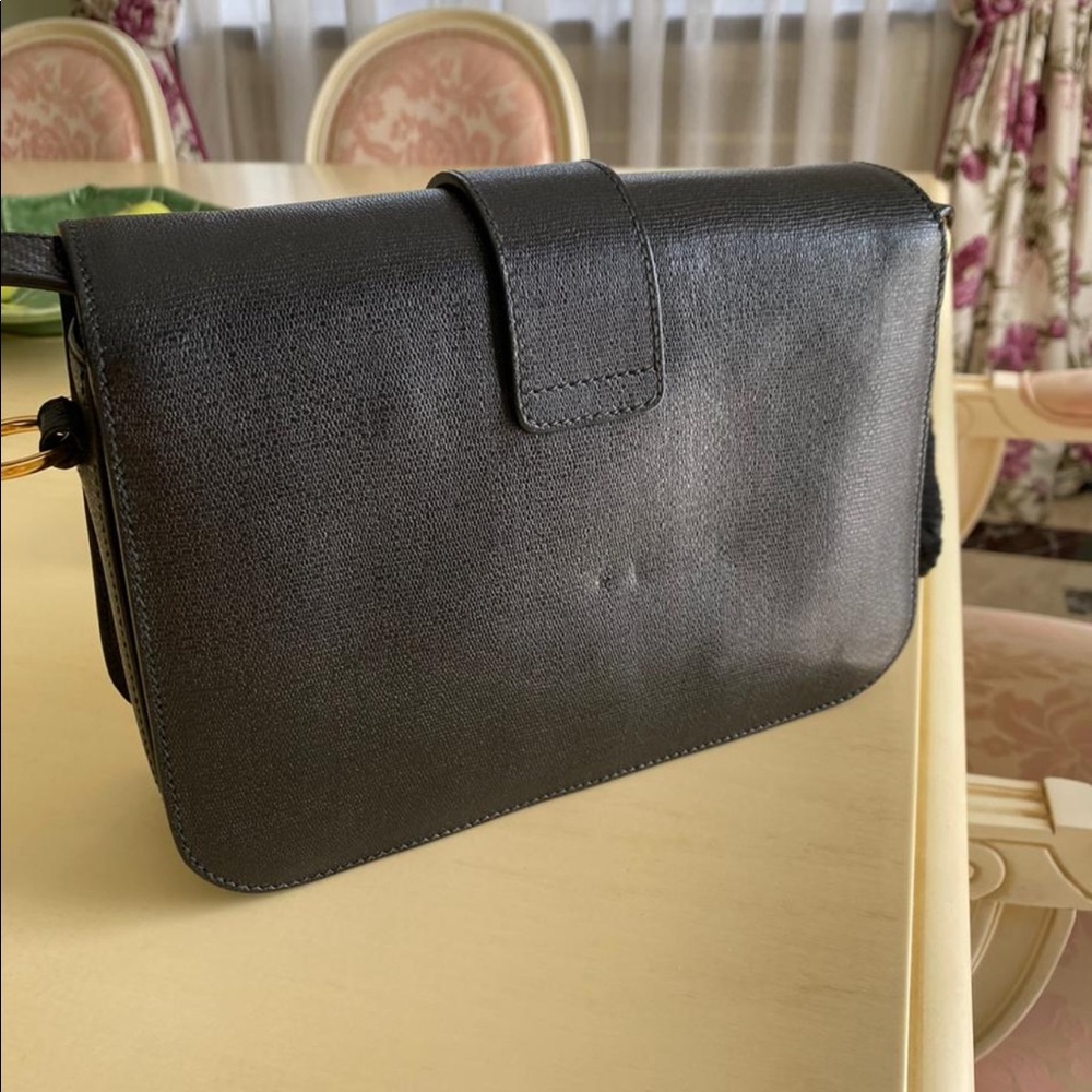 YSL bag - Picture 5 of 13
